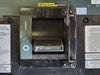 SQUARE D 1200 Amp, 3 Pole, 600 volts Circuit Breaker MHL36120040DC1680