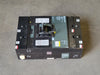 SQUARE D 1200 Amp, 3 Pole, 600 volts Circuit Breaker MHL36120040DC1680