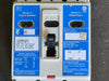 CUTLER-HAMMER 150 Amp, 3 Pole, 240 Volts Circuit Breaker ED3150S