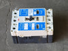 CUTLER-HAMMER 150 Amp, 3 Pole, 240 Volts Circuit Breaker ED3150S
