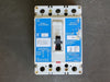 CUTLER-HAMMER 150 Amp 3 Pole Circuit Breaker FD3150 600V 3-ph