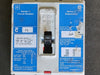 CUTLER-HAMMER 150 Amp 3 Pole Circuit Breaker FD3150 600V 3-ph