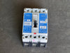 CUTLER-HAMMER 150 Amp 3 Pole Circuit Breaker FD3150 600V 3-ph