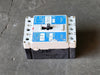 CUTLER-HAMMER 150 Amp 3 Pole Circuit Breaker FD3150 600V 3-ph