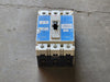 CUTLER-HAMMER 150 Amp 3 Pole Circuit Breaker FD3150 600V 3-ph