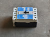 CUTLER-HAMMER 150 Amp 3 Pole Circuit Breaker FD3150 600V 3-ph