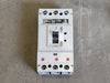 WESTINGHOUSE 225 Amp, 3 Pole, 600 Volts Circuit Breaker Frame HKA3225F w/ 150 Amp Trip