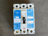 WESTINGHOUSE 30 Amp, 3 Pole, 600 Volts Circuit Breaker FD3030/FD3100