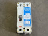 WESTINGHOUSE 15 Amp, 2 Pole, 600 Volts Circuit Breaker FD2015