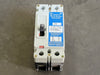 WESTINGHOUSE 15 Amp, 2 Pole, 600 Volts Circuit Breaker FD2015
