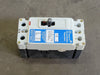 WESTINGHOUSE 15 Amp, 2 Pole, 600 Volts Circuit Breaker FD2015