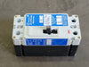 WESTINGHOUSE 15 Amp, 2 Pole, 600 Volts Circuit Breaker FD2015