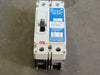 WESTINGHOUSE 15 Amp, 2 Pole, 600 Volts Circuit Breaker FD2015