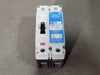 CUTLER-HAMMER 30 Amp, 2 Pole, 600 Volts Circuit Breaker FD2030