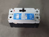 CUTLER-HAMMER 30 Amp, 2 Pole, 600 Volts Circuit Breaker FD2030