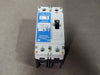 CUTLER-HAMMER 30 Amp, 2 Pole, 600 Volts Circuit Breaker FD2030