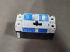 CUTLER-HAMMER 30 Amp, 2 Pole, 600 Volts Circuit Breaker FD2030