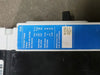 CUTLER-HAMMER 30 Amp, 2 Pole, 600 Volts Circuit Breaker FD2030