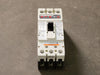 CUTLER-HAMMER 250 Amp 3-pole Circuit Breaker Frame HJD3250F w/ 225 Amp Trip 600V