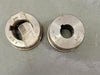 QUICKFLEX 1-3/8" Coupling Hub QF15138