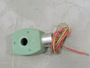 ASCO 120V Solenoid Valve Coil MP-C-080