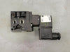 ASCO 1/8" NPT 120V Pneumatic Solenoid Valve 26300007