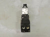 ASCO 1/8" NPT 120V Pneumatic Solenoid Valve 26300007