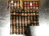 15 Amp Miscellaneous Fuses (Per unit)