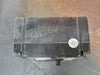 WESTINGHOUSE 100 Amp, 3 Pole, 600 Volts Circuit Breaker FB3100 