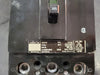 WESTINGHOUSE 225 Amp, 3 Pole, 240 Volts Circuit Breaker CA3225X