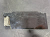 WESTINGHOUSE 225 Amp, 3 Pole, 240 Volts Circuit Breaker CA3225X