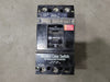 WESTINGHOUSE 225 Amp, 3 Pole, 600 Volts Circuit Breaker KA3225SNW