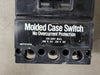 WESTINGHOUSE 225 Amp, 3 Pole, 600 Volts Circuit Breaker KA3225SNW