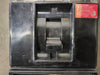 WESTINGHOUSE 225 Amp, 3 Pole, 600 Volts Circuit Breaker KA3225SNW