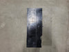 WESTINGHOUSE 225 Amp, 3 Pole, 600 Volts Circuit Breaker KA3225SNW
