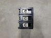 WESTINGHOUSE 225 Amp, 3 Pole, 600 Volts Circuit Breaker KA3225SNW