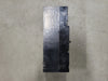 WESTINGHOUSE 225 Amp, 3 Pole, 600 Volts Circuit Breaker KA3225SNW