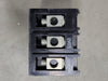 WESTINGHOUSE 225 Amp, 3 Pole, 600 Volts Circuit Breaker KA3225SNW
