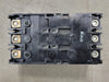 WESTINGHOUSE 225 Amp, 3 Pole, 600 Volts Circuit Breaker KA3225SNW