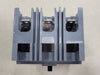 WESTINGHOUSE 100 Amp, 3 Pole, 600 Volts Circuit Breaker HFB3100