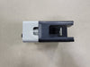 CUTLER-HAMMER 30 Amp, 1 Pole, 277 Volts Circuit Breaker FD1030