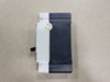 CUTLER-HAMMER 30 Amp, 1 Pole, 277 Volts Circuit Breaker FD1030