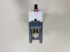 CUTLER-HAMMER 30 Amp, 1 Pole, 277 Volts Circuit Breaker FD1030