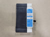 CUTLER-HAMMER 30 Amp, 1 Pole, 277 Volts Circuit Breaker FD1030
