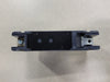 CUTLER-HAMMER 30 Amp, 1 Pole, 277 Volts Circuit Breaker FD1030