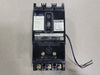 WESTINGHOUSE 40 Amp, 3 Pole, 600 Volts Circuit Breaker FB3040PL