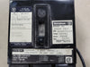 WESTINGHOUSE 40 Amp, 3 Pole, 600 Volts Circuit Breaker FB3040PL