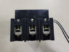 WESTINGHOUSE 40 Amp, 3 Pole, 600 Volts Circuit Breaker FB3040PL