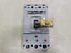 WESTINGHOUSE 200 Amp 3 Pole Circuit Breaker Frame HKA3225F