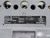 WESTINGHOUSE 200 Amp 3 Pole Circuit Breaker Frame HKA3225F